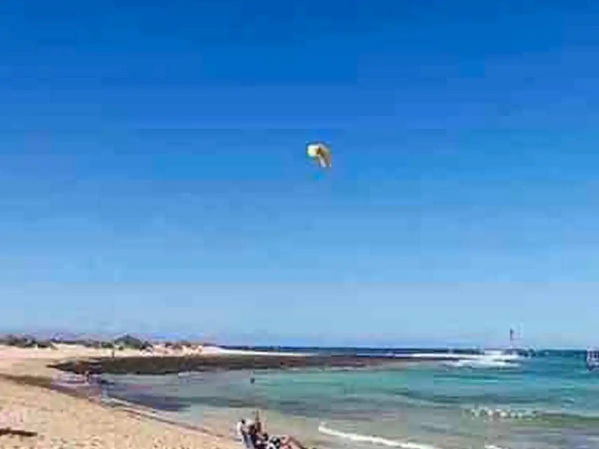 Haus mit Garten zum Verkauf in Corralejo, imagen 6