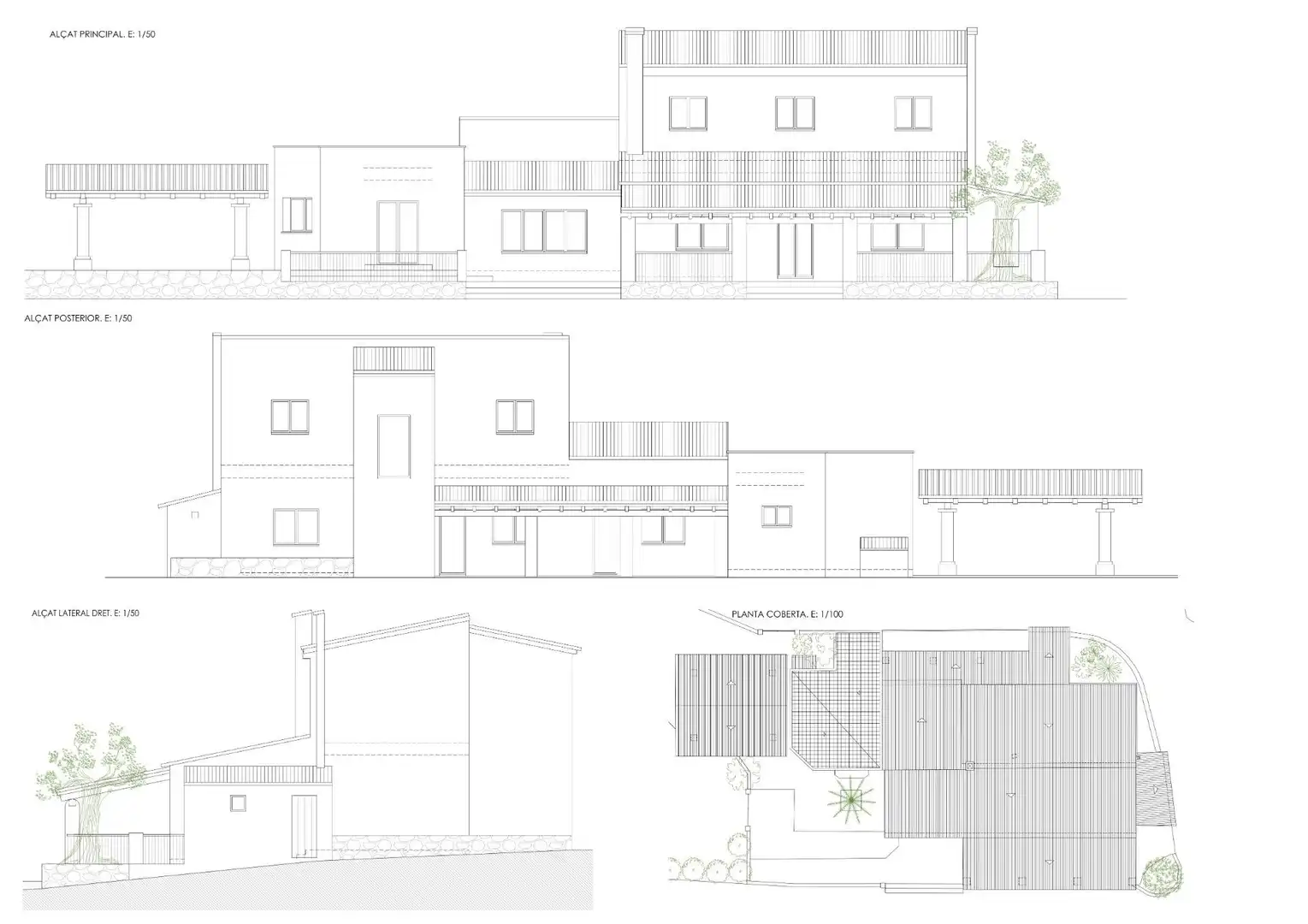 Casa rústica con terraza en venta en Llubí, imagen 42
