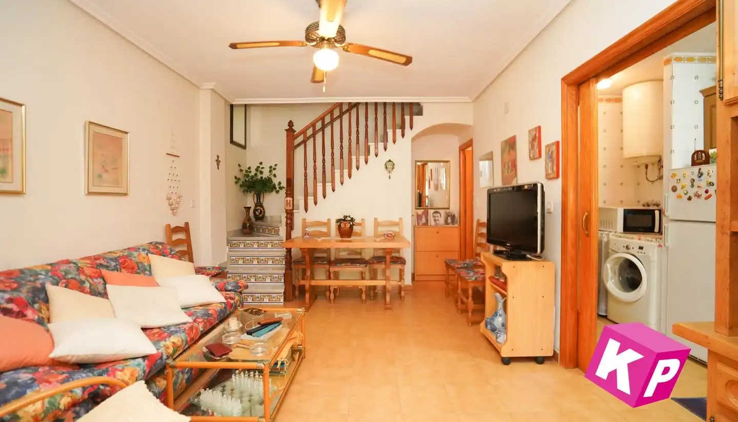 Bungalow en venda a Avinguda Zaragoza, imagen 3