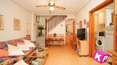 Foto 3 de Casa o xalet en venda a Avinguda Zaragoza, Gran Playa, Santa Pola