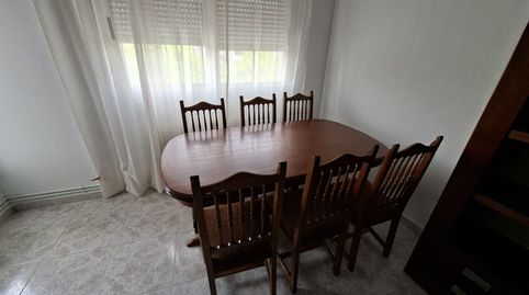 Photo 4 of Flat for rent in Calle San Antón, 4, Los Pinos - El Pilar, Plasencia