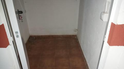 Photo 3 of Box room for sale in Cervantes, 16-18, Coria del Río, Sevilla