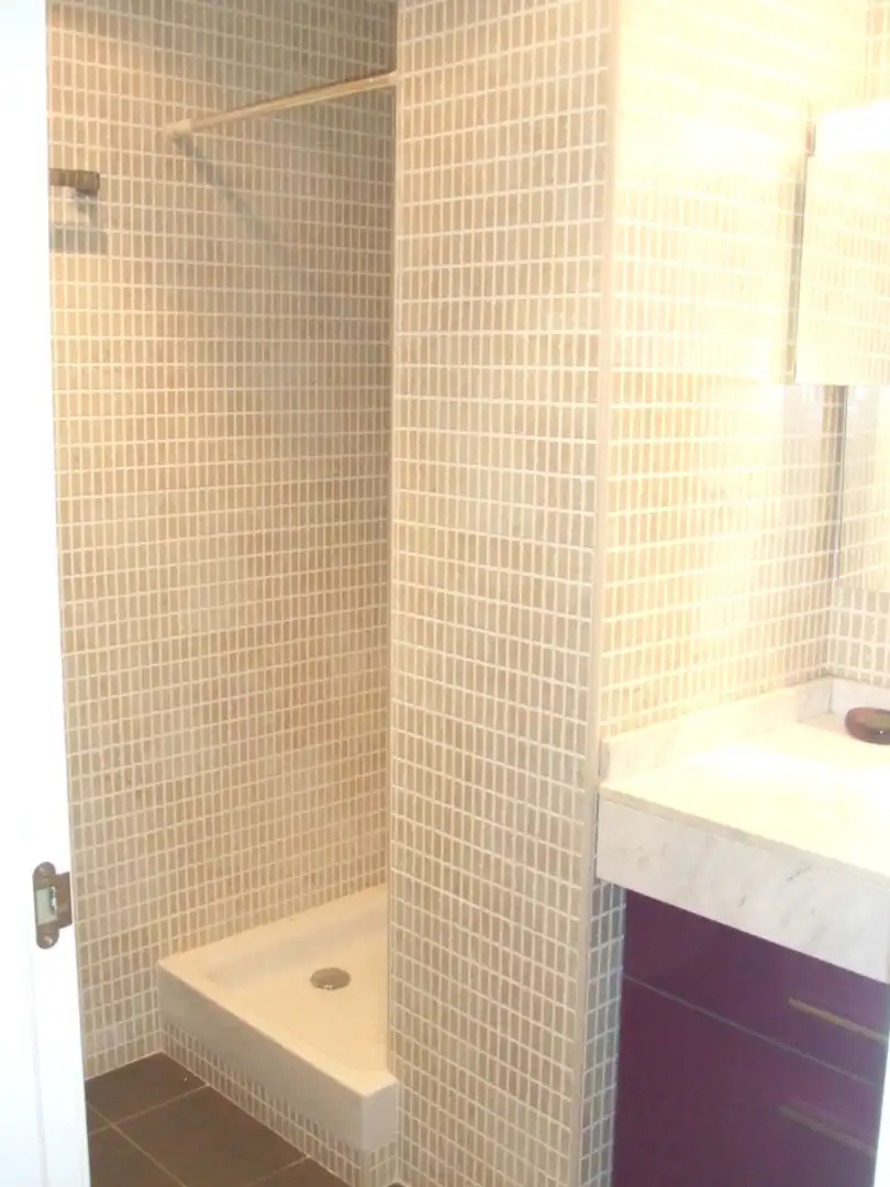 Wohnung zur Miete in Girona, Girona