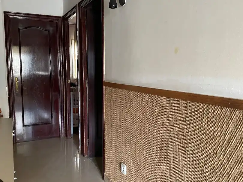 Adosado con piscina en venta en Avinguda Tolrà 1, imagen 26
