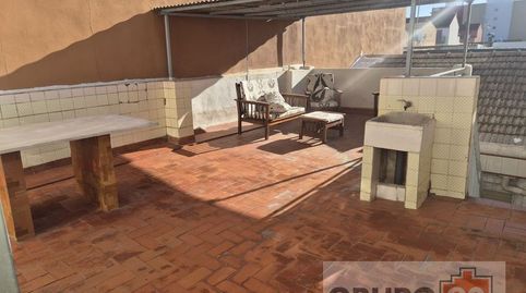 Foto 2 de Casa adosada en venda a Aldaia, Valencia