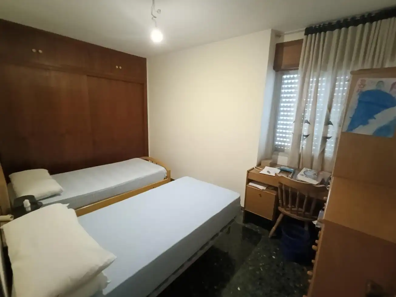 Wohnung mit Terrasse zum Verkauf in Avinguda Joan Carles I, imagen 8