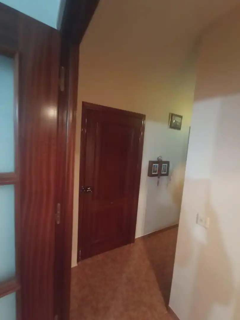 Flat for sale in Valdepeñas de Jaén, imagen 23