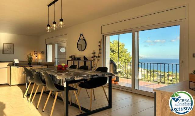 Piso en Venta en Abat Oliva, 33 en Cau del Llop - Super Fener - Fener