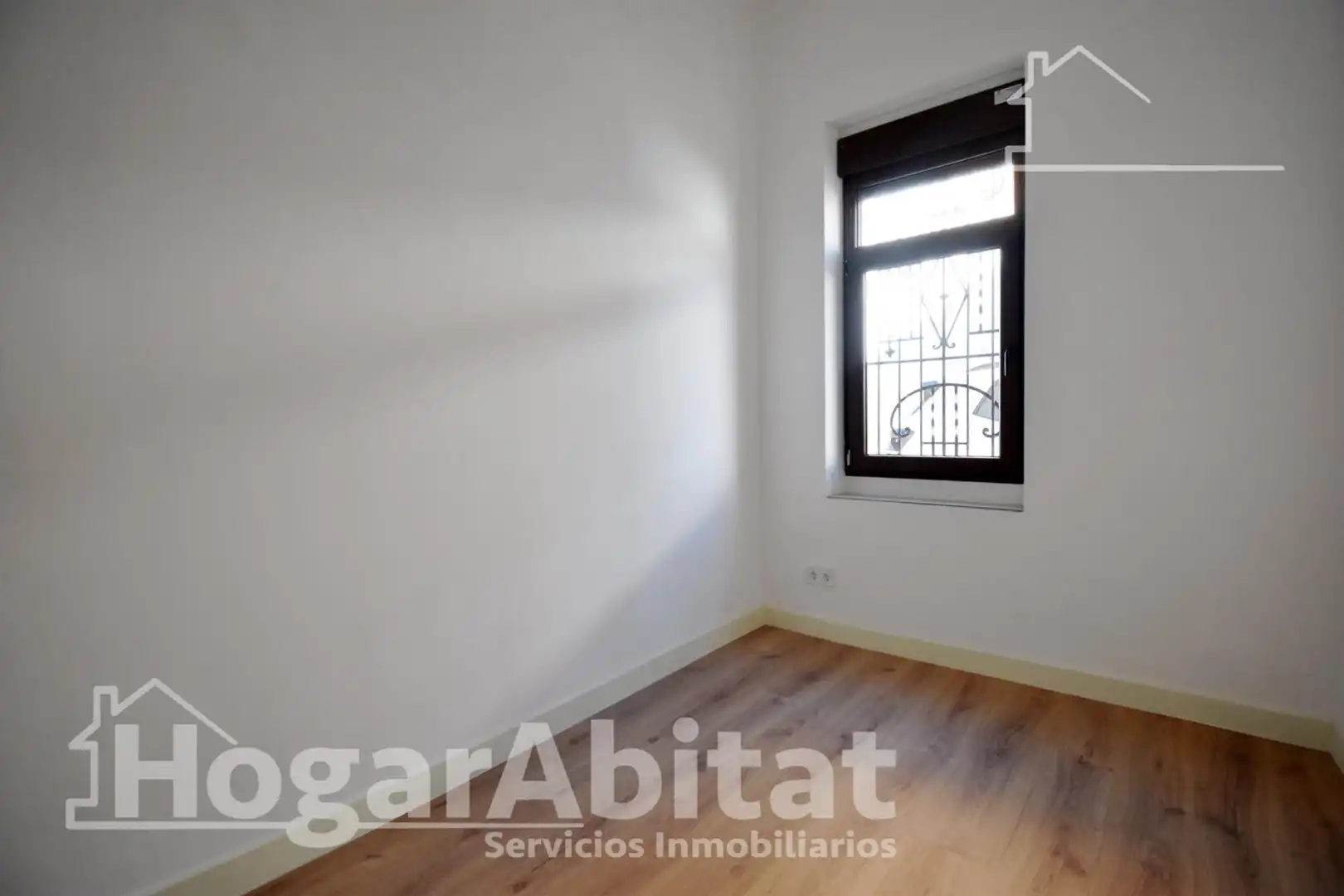 Maison avec terrasse à vendre à Calle Avecendrell, imagen 40