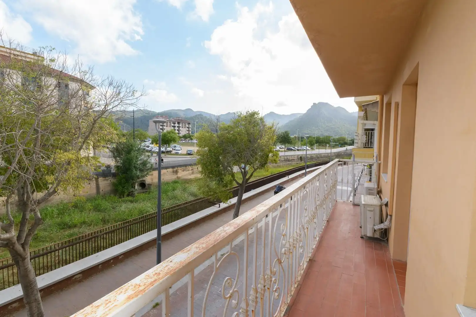 Piso en venta en Beniopa - Sant Pere
