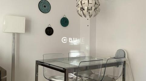 Photo 4 of Duplex for sale in El Alcaudón, 10, Playa del Cura - Taurito, Playa del Cura - Taurito, Mogán