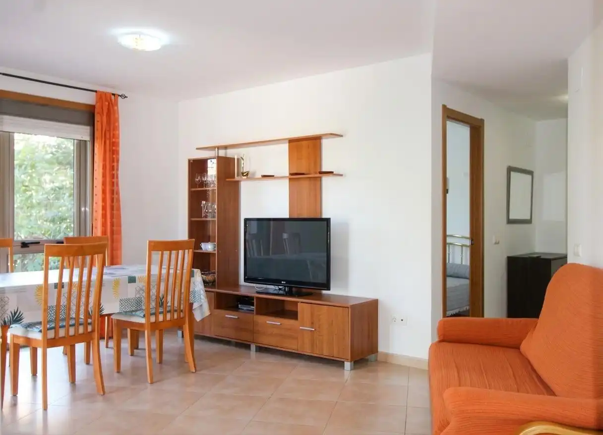 Apartament en venda a Calle Racholar 1, imagen 9
