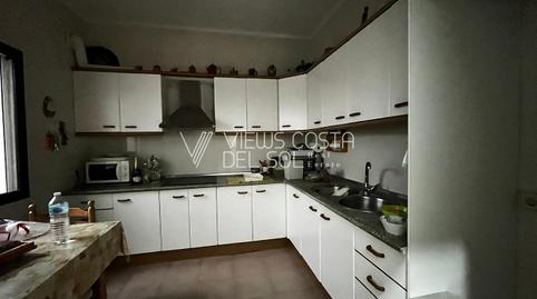 Photo 2 of House or chalet for sale in Algarrobo pueblo, Algarrobo