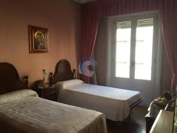 Pis en venda a Curros Enriquez, imagen 4