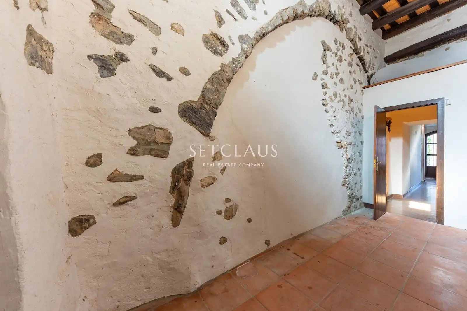 Casa o xalet en venda en Sant Pere de Ribes amb Aire condicionat, Calefacció i Terrassa