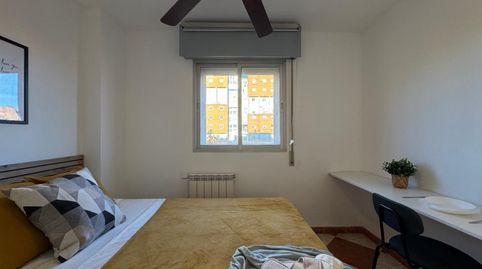 Photo 3 of Room in Palomeras Sureste, Madrid Capital