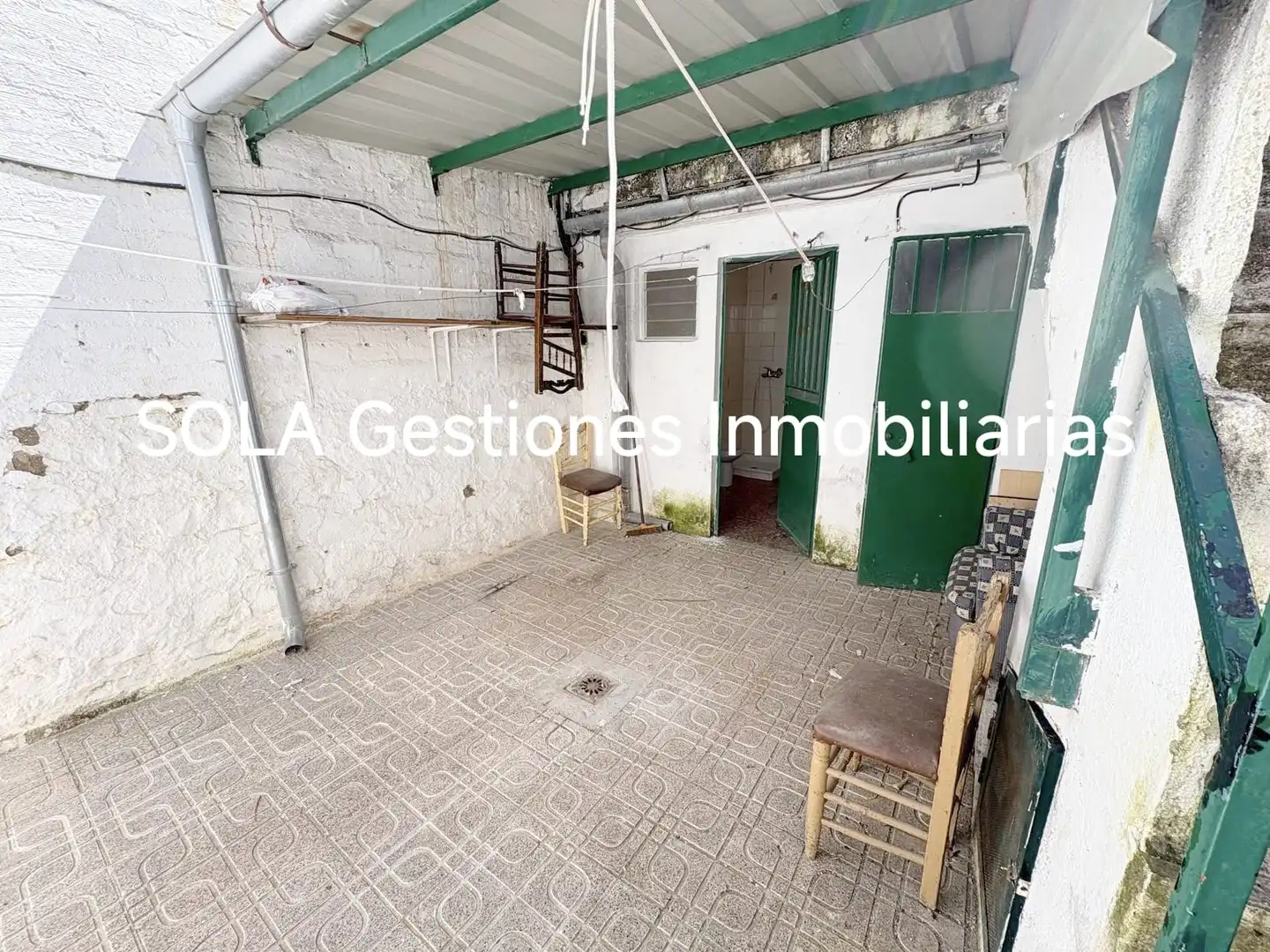 Haus zum Verkauf in Torreperogil, imagen 13