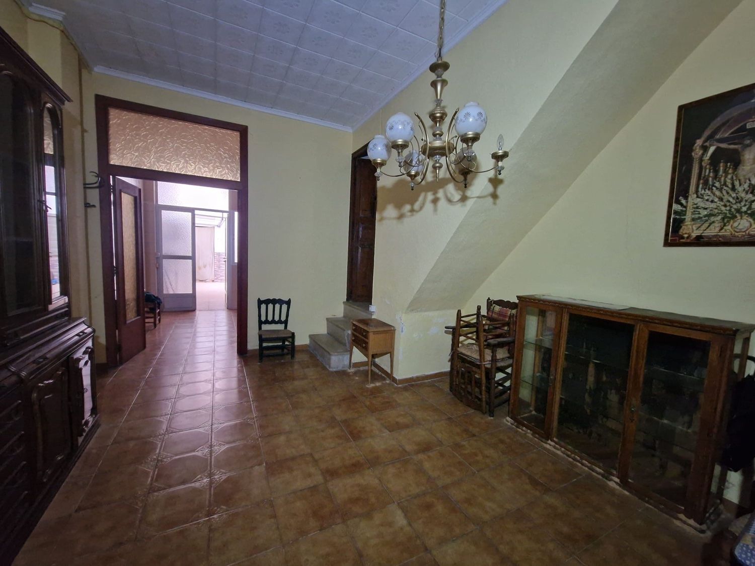 House or chalet for sale in Albalat de la Ribera  with Terrace and Storage room