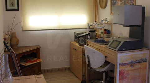 Foto 3 de Piso en venta en Roquetas Pueblo, Roquetas de Mar