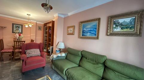 Photo 3 of Flat for sale in Barriada de Andalucía - Ardila, Cádiz