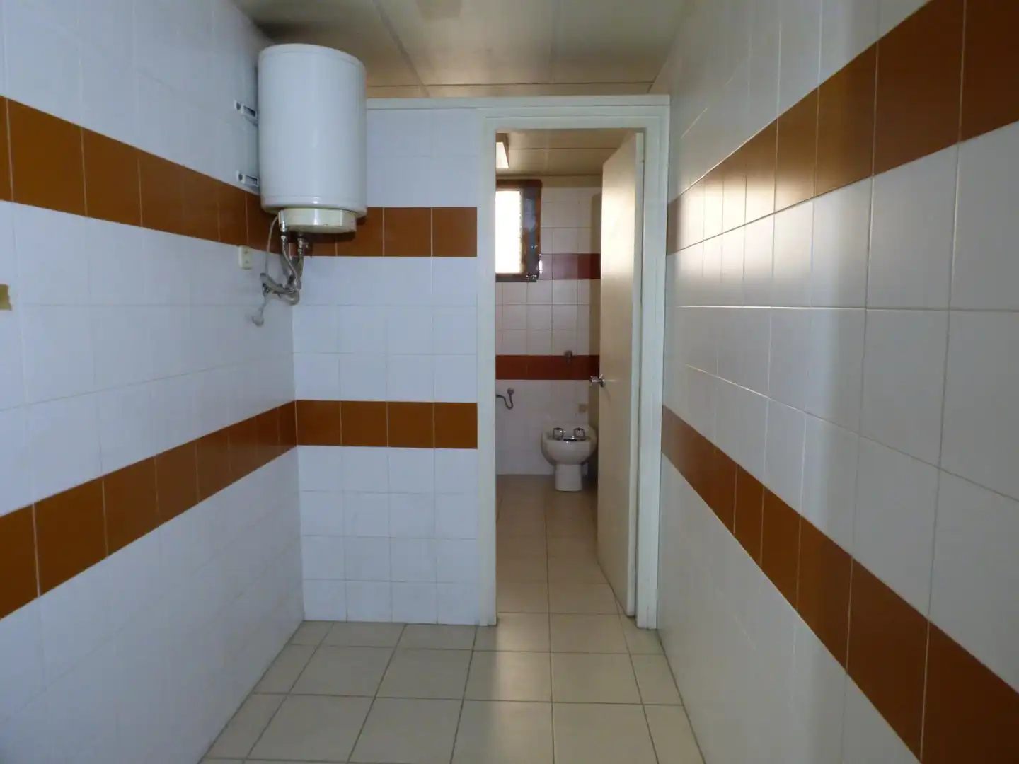 Local comercial en venda a Bases de Manresa - Carretera de Santpedor, imagen 18