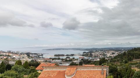 Photo 2 of House or chalet for sale in Calle Paris, Elviña - A Zapateira, A Coruña