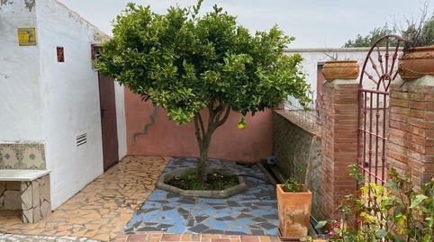 Photo 3 of Residential for sale in Vejer, Vejer de la Frontera