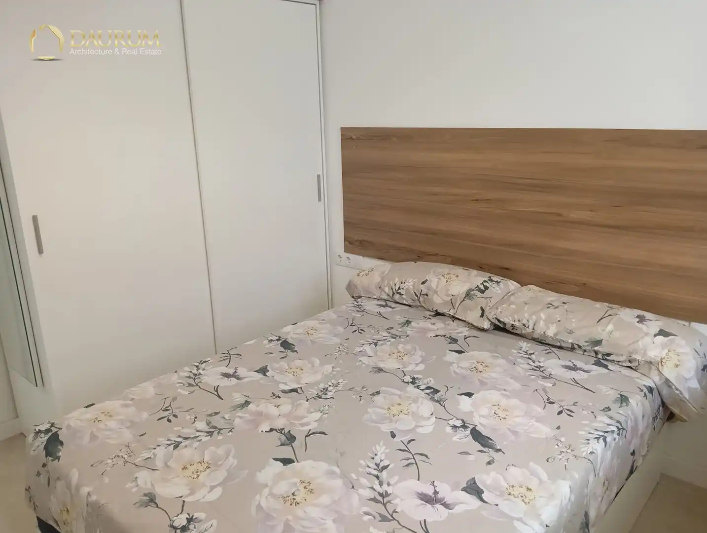 Ático en venta en CALLE NUESTRA SEÑORA DE LOS ÁNGELES, imagen 7