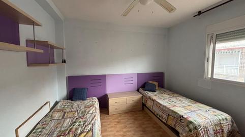 Foto 4 de Piso en venta en  Isla Trinidad-i. Menores, 1, Islas Menores - Mar de Cristal, Cartagena