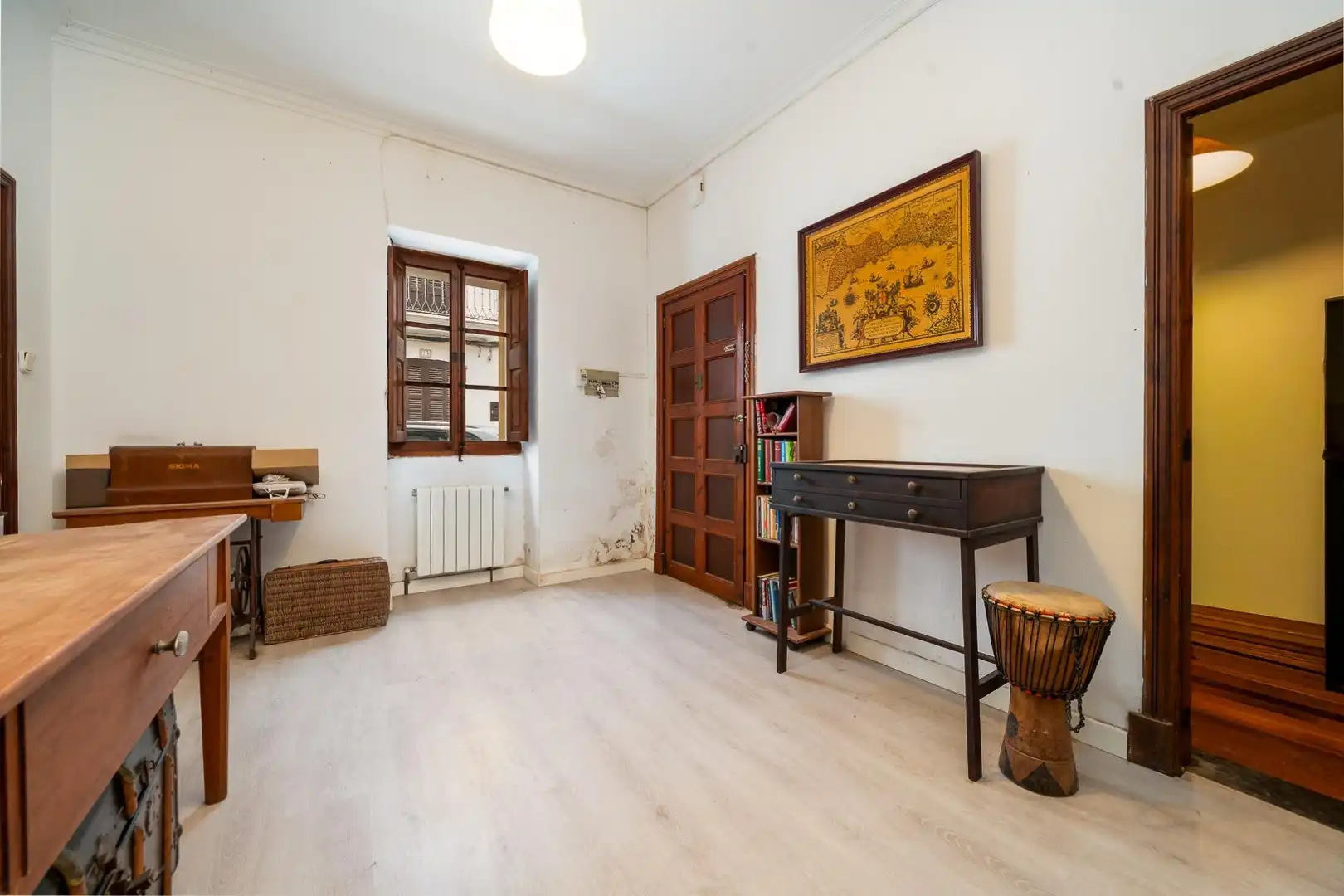 Ground floor for sale in Pont d'Inca