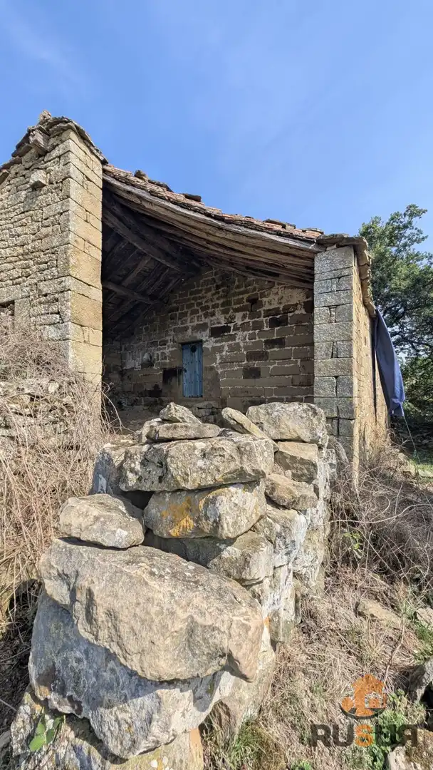 Maison rustique à vendre à Luena, imagen 33