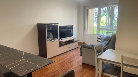 Foto 2 von Wohnung zum Verkauf in Aranbizkarra, Vitoria - Gasteiz