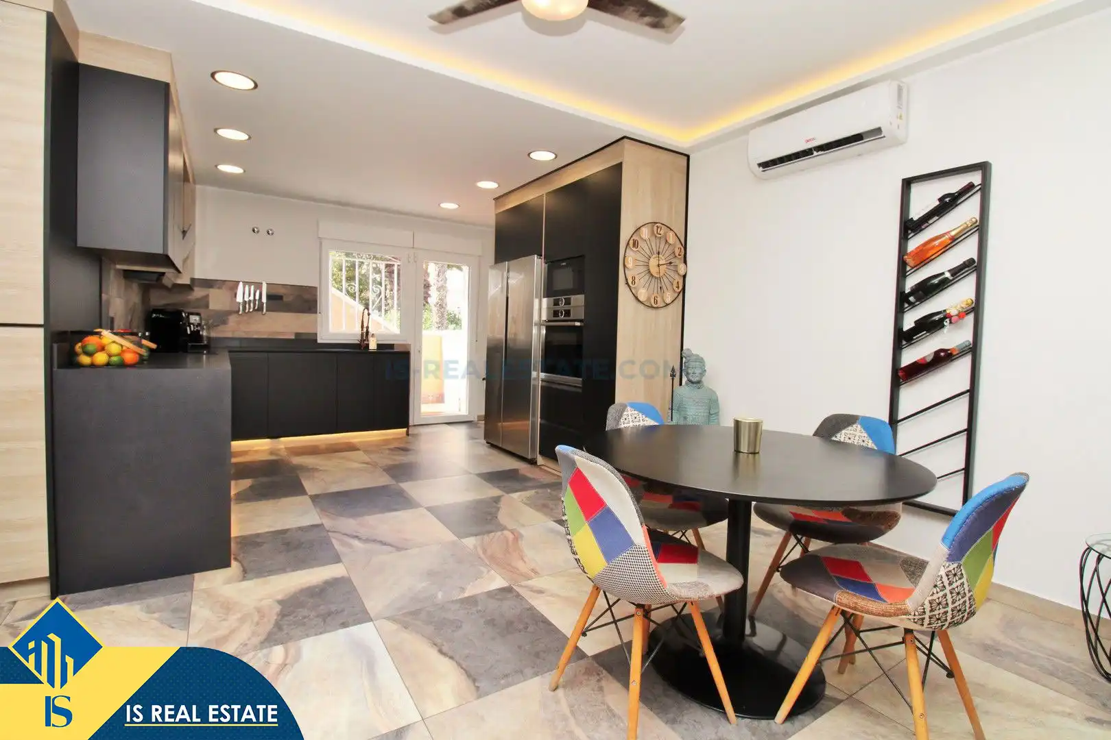 Villa avec piscine à vendre à Orihuela Costa, imagen 9