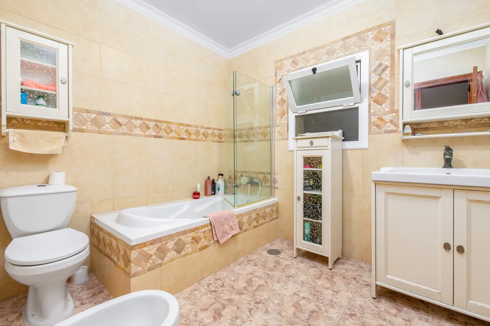 Villa avec terrasse à vendre à Ctra Sanlúcar - Cuatro Pinos, imagen 20