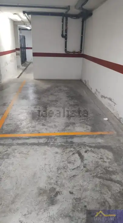 Wohnung mit Aufzug zum Verkauf in Circulo agricola 4, imagen 35