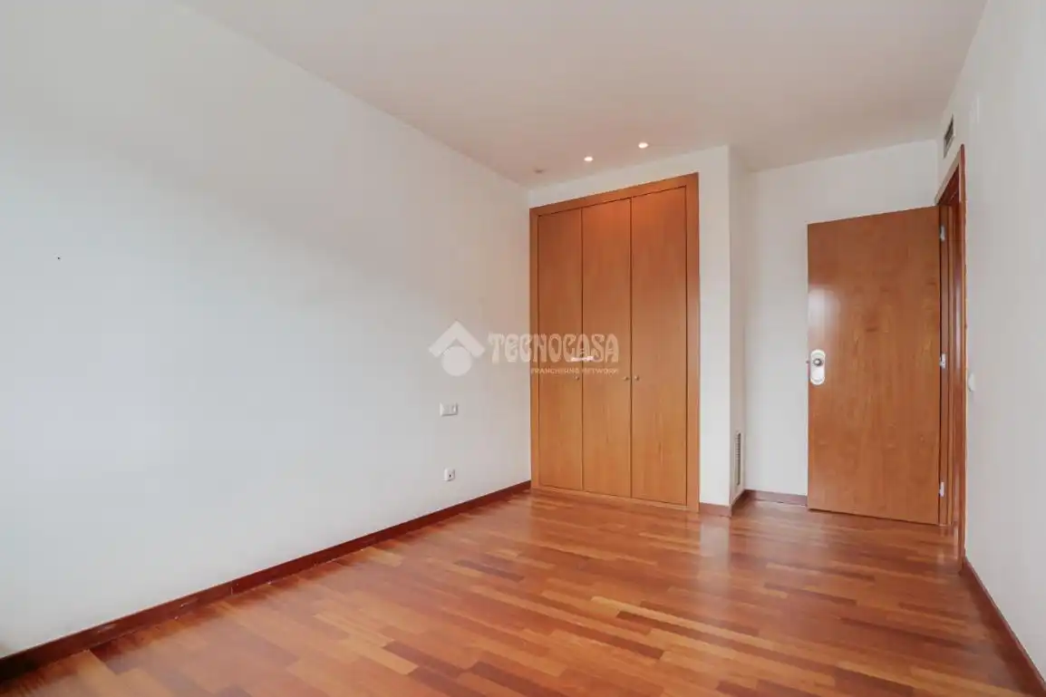Wohnung mit Terrasse zum Verkauf in Eixample, imagen 28
