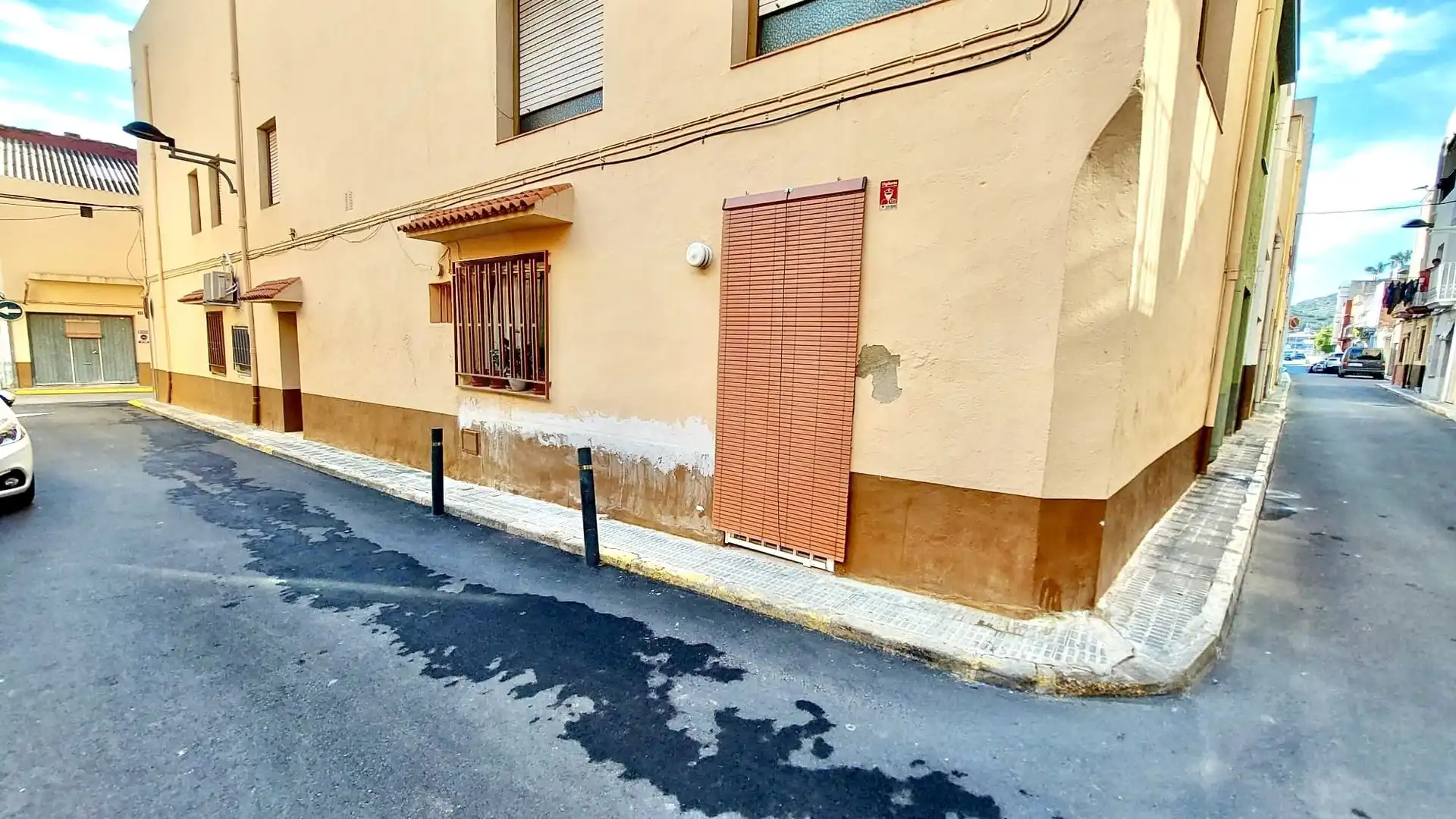 Wohnung zum Verkauf in Torreblanca, imagen 21