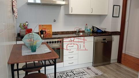 Photo 4 of Flat for sale in Iurreta, Bizkaia