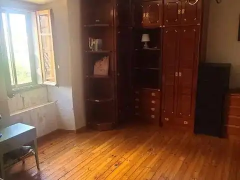 Finca rústica en venta en Pedrosa de Río Úrbel, Burgos