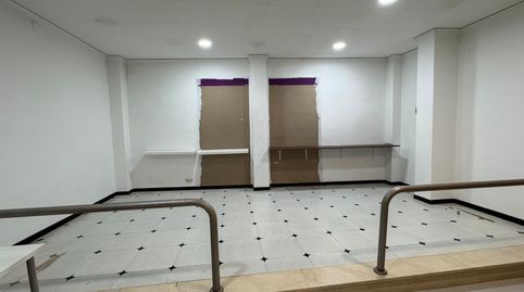 ALG255  LOCAL COMERCIAL DE 102M2 EN CALLE LLUIS VIVES DE ALGEMESI, imatge 4