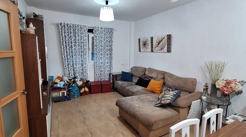 Photo 2 of Planta baja for sale in Santa María del Águila, Almería