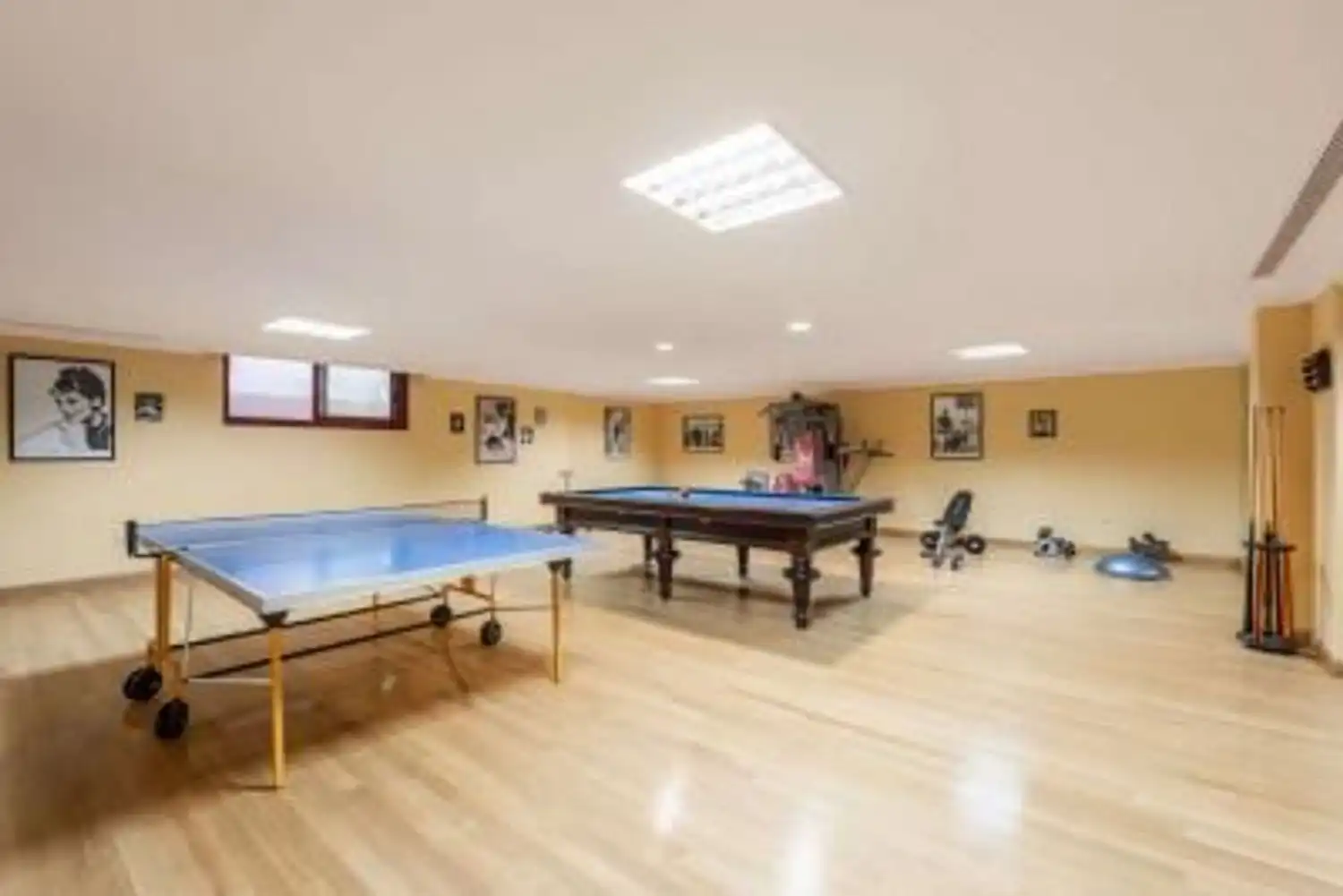 Villa con piscina in vendita a Marbella Centro, imagen 22