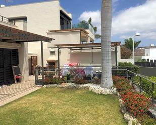 Single-family semi-detached for sale in Francia, 11, San Eugenio Bajo