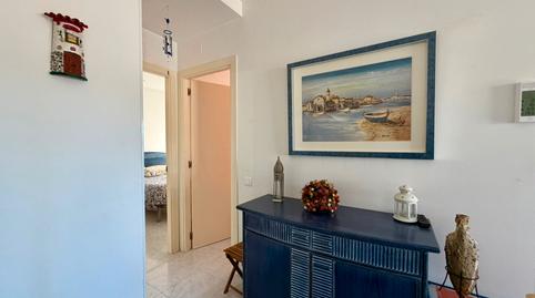 Foto 2 de Pis en venda a Carrer de la Rutlla Alta, La Fosca - Cala Margarida, Palamós