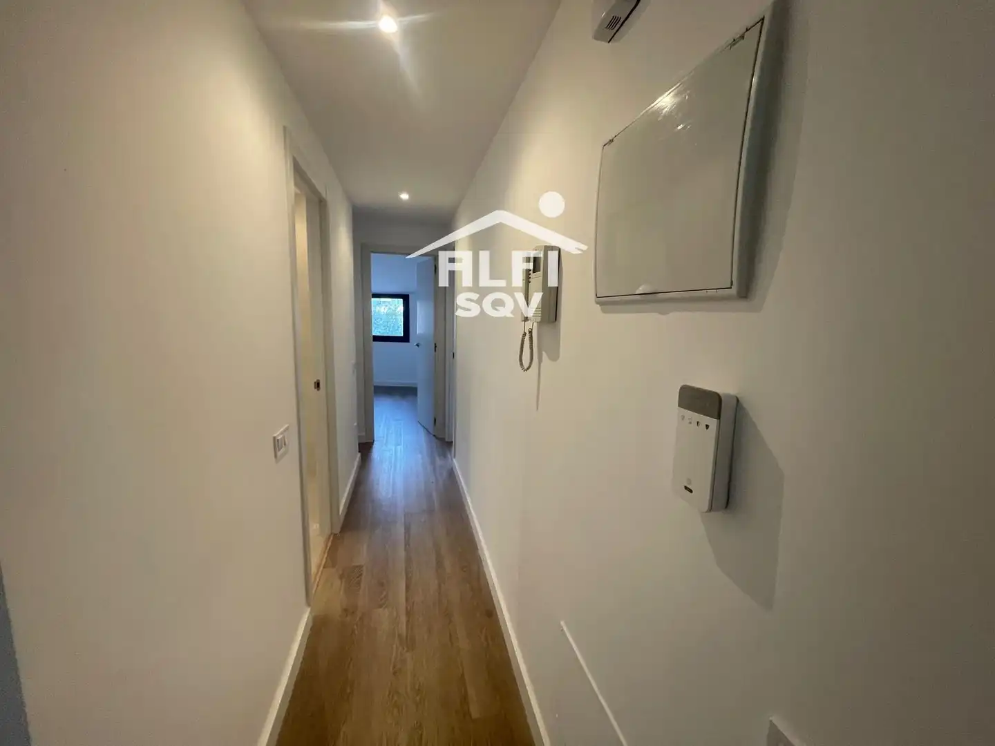 Appartement avec ascenseur à vendre à POMPEU FABRA, imagen 9