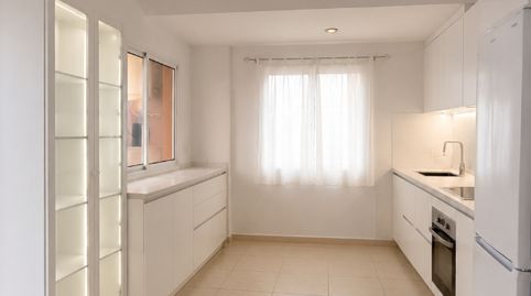 Photo 5 of Duplexes for sale in Carretera Güimar-arafo, Arafo, Santa Cruz de Tenerife