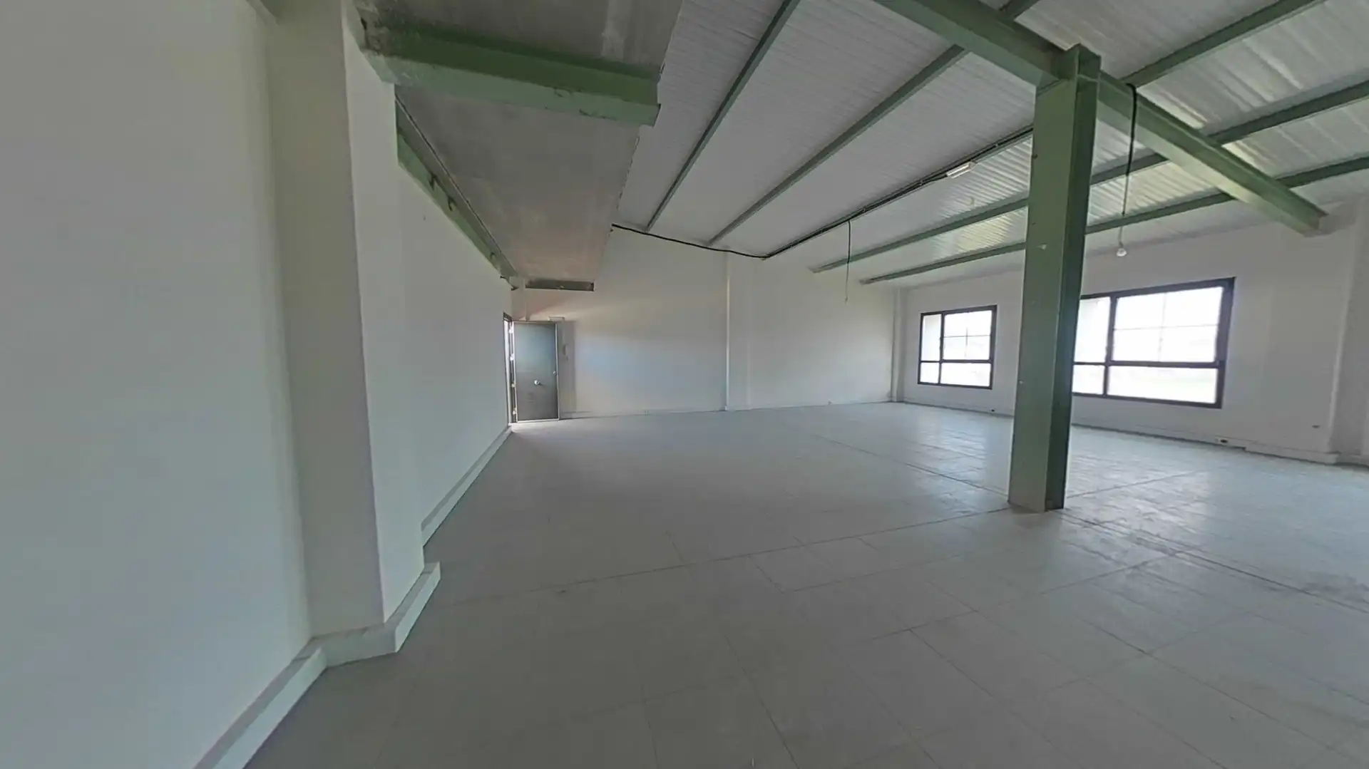 Oficina en venta en Miranda de Ebro