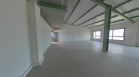 Foto 4 de Oficina en venda a Industrial de Bayas, Bayas - Polígono, Miranda de Ebro