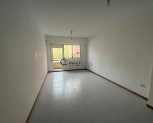 Living room of Flat for sale in Pontevedra Capital 