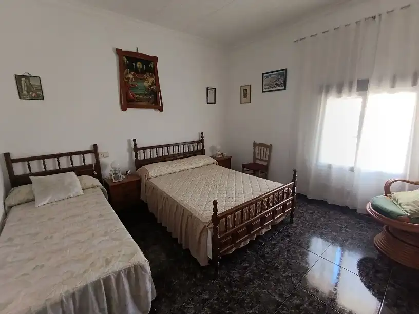 Reihenhaus zum Verkauf in Tobarra, imagen 8
